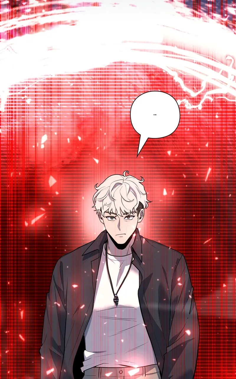 Read Weapon Creator chapter 41 image 133 on Lezhin