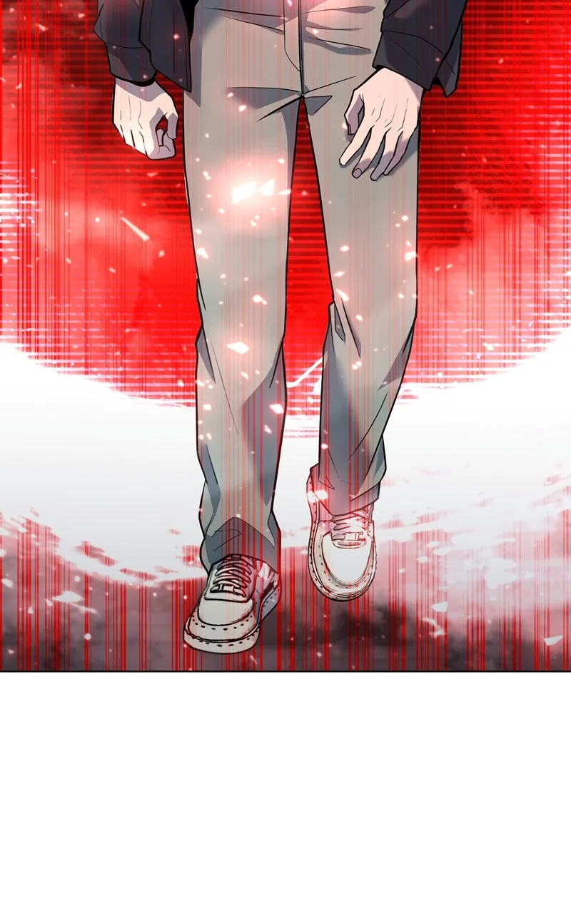 Read Weapon Creator chapter 41 image 134 on Lezhin