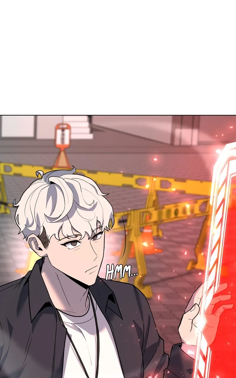 Read Weapon Creator chapter 41 image 135 on Lezhin