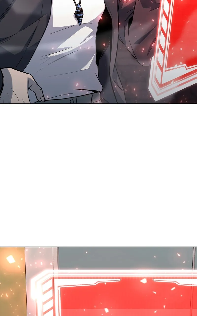 Read Weapon Creator chapter 41 image 136 on Lezhin