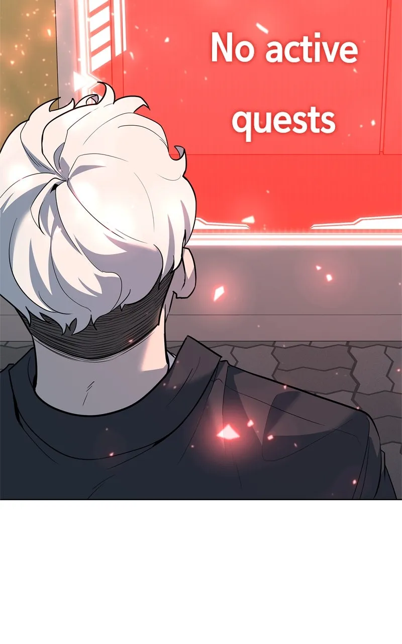 Read Weapon Creator chapter 41 image 137 on Lezhin