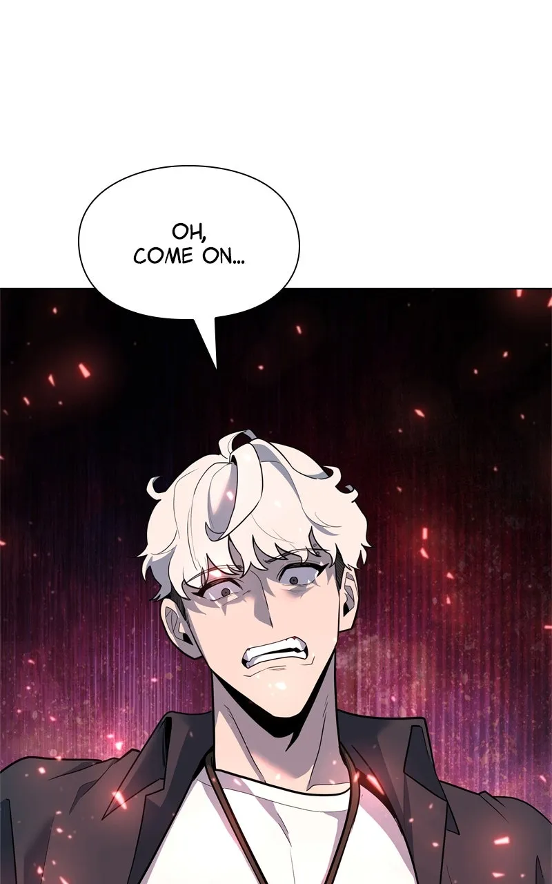 Read Weapon Creator chapter 41 image 138 on Lezhin