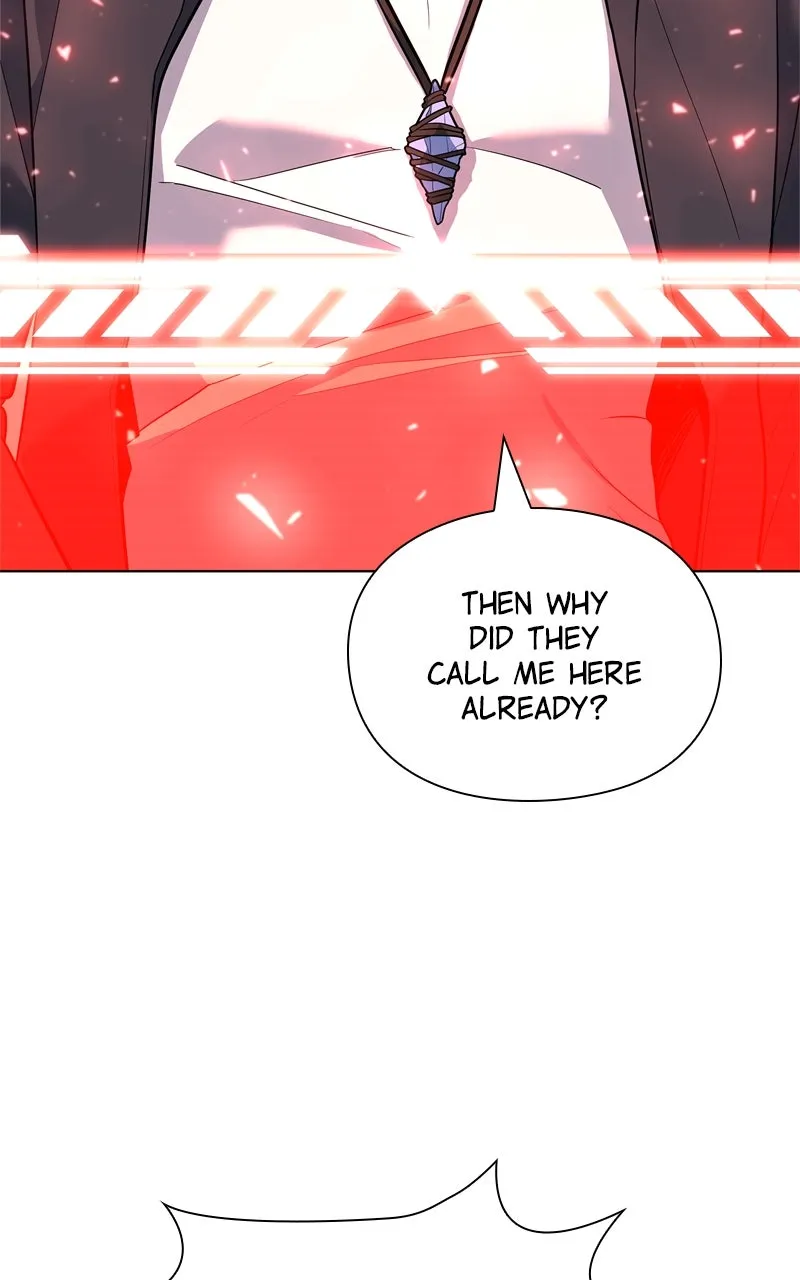 Read Weapon Creator chapter 41 image 139 on Lezhin