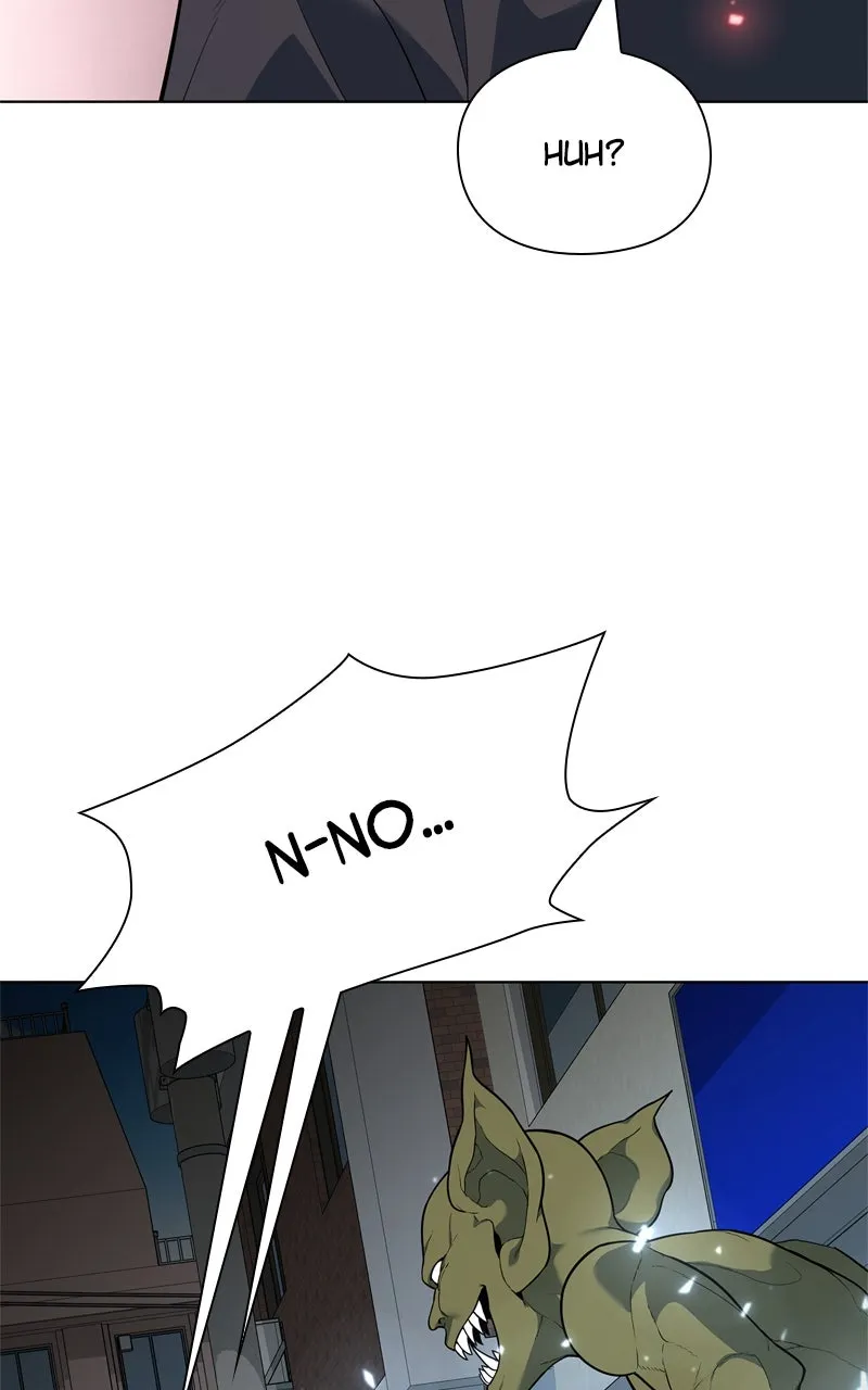 Read Weapon Creator chapter 41 image 141 on Lezhin