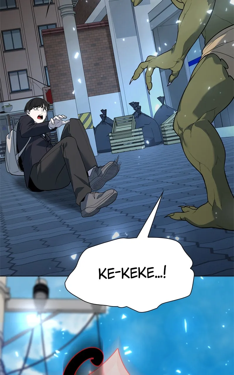 Read Weapon Creator chapter 41 image 142 on Lezhin