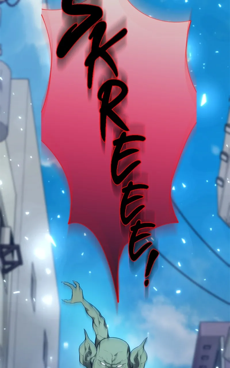 Read Weapon Creator chapter 41 image 143 on Lezhin