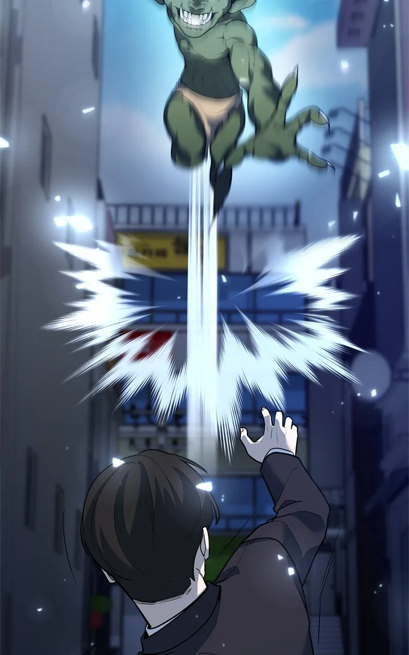 Read Weapon Creator chapter 41 image 144 on Lezhin