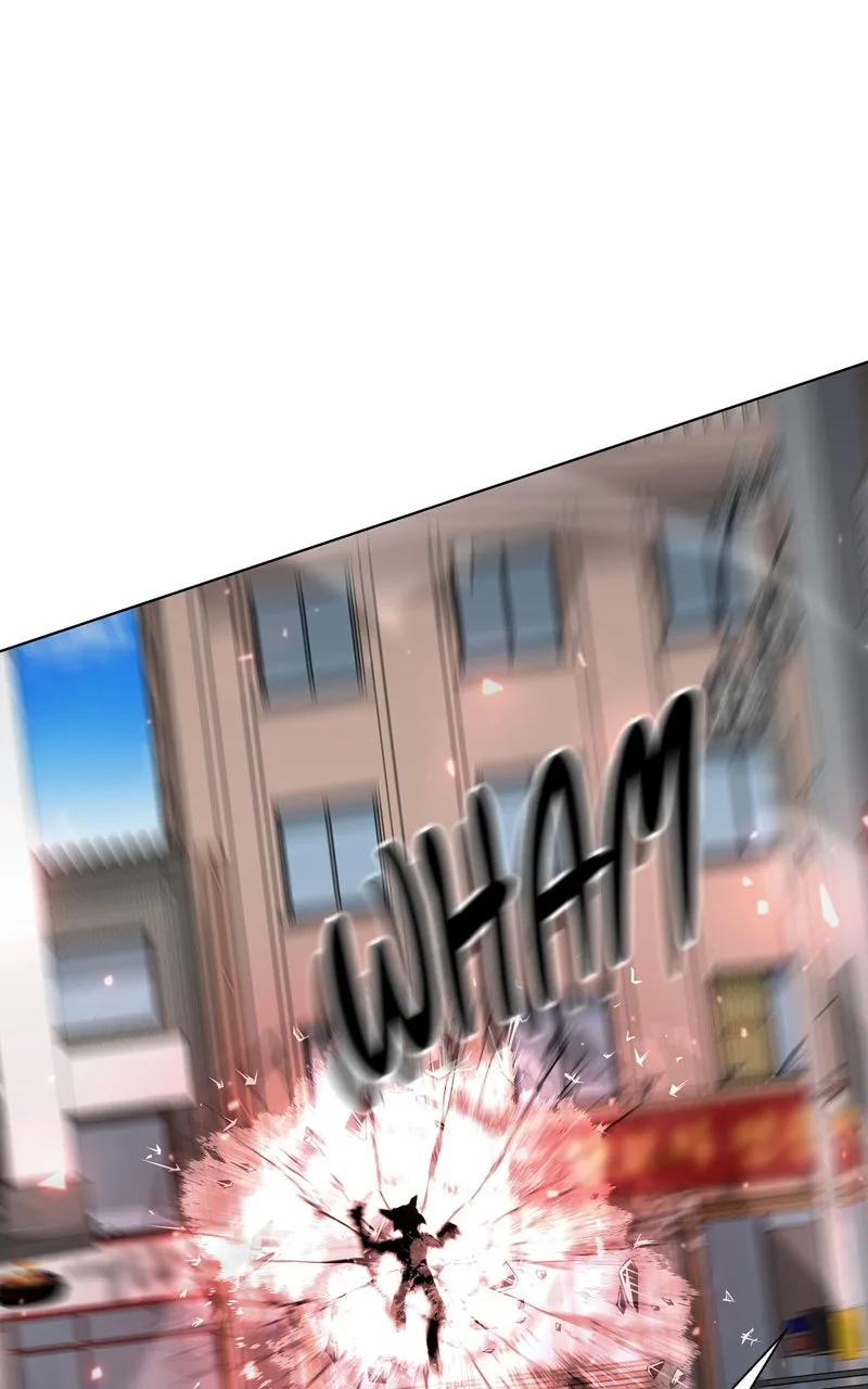 Read Weapon Creator chapter 41 image 147 on Lezhin