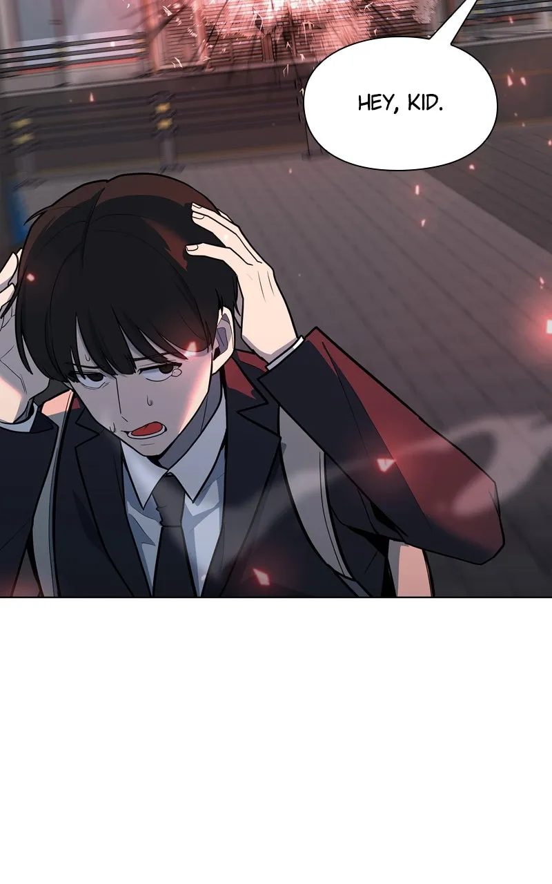 Read Weapon Creator chapter 41 image 148 on Lezhin