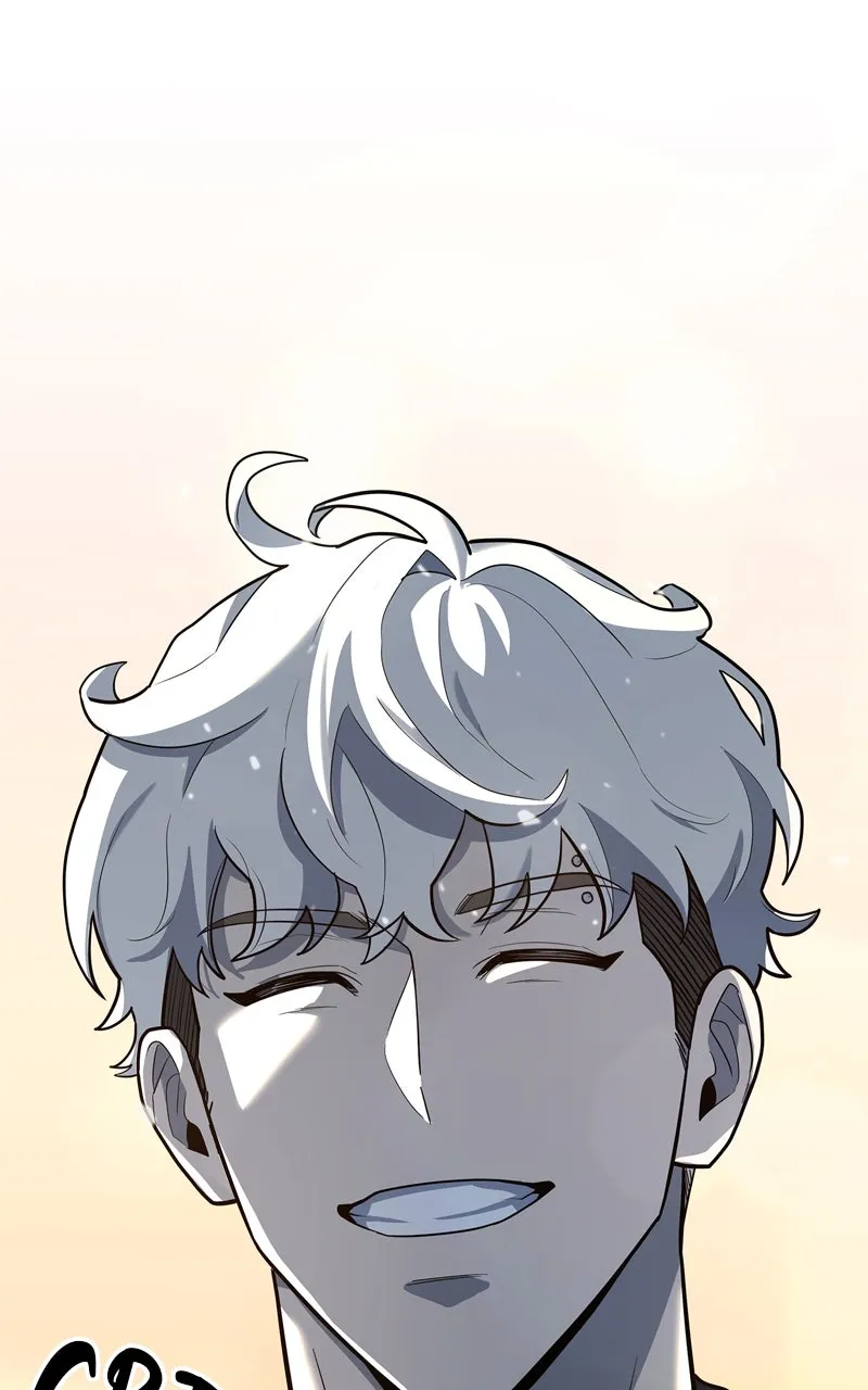 Read Weapon Creator chapter 41 image 149 on Lezhin
