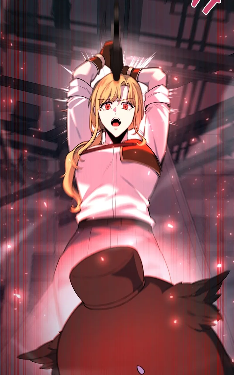 Read Weapon Creator chapter 41 image 15 on Lezhin