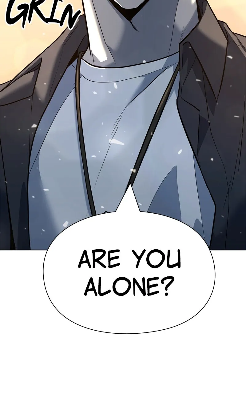 Read Weapon Creator chapter 41 image 150 on Lezhin