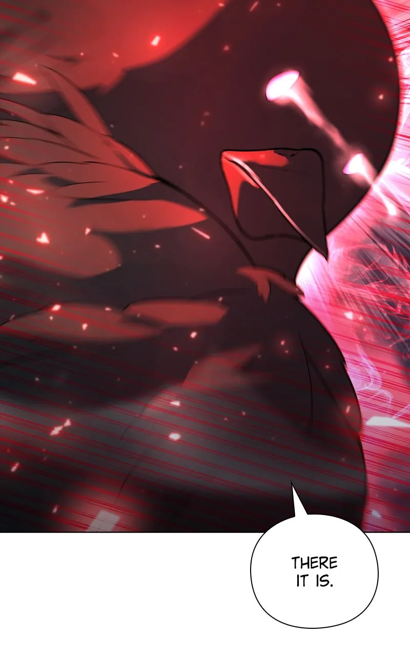 Read Weapon Creator chapter 41 image 17 on Lezhin