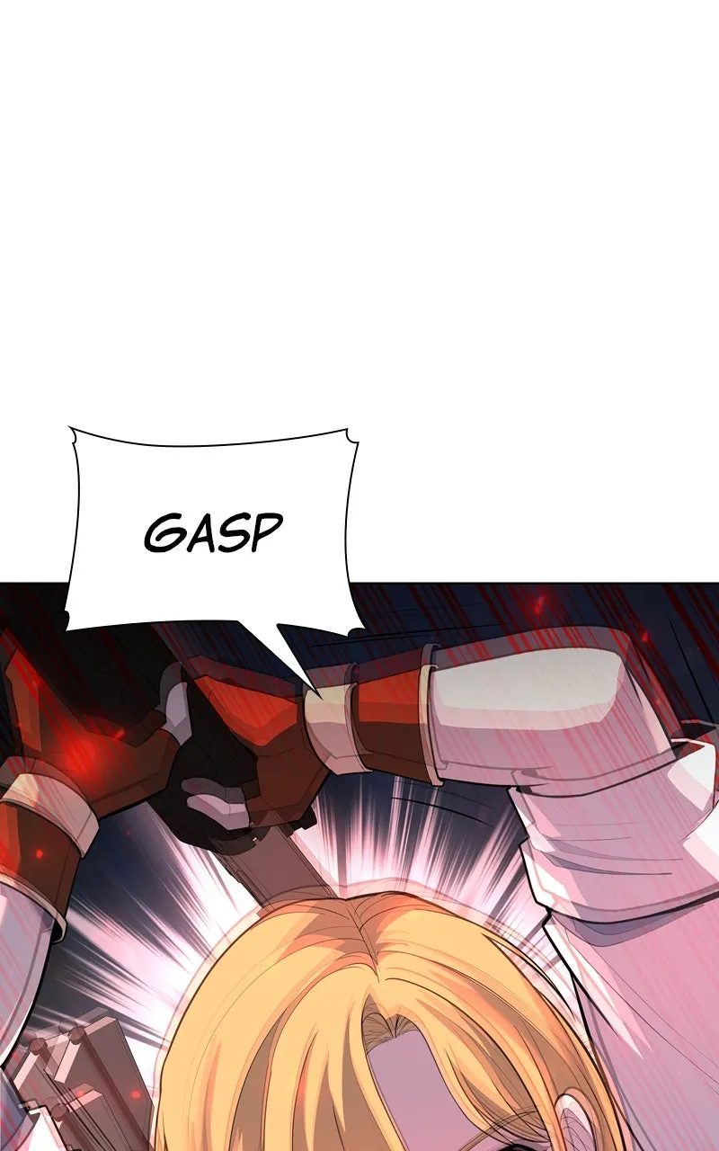 Read Weapon Creator chapter 41 image 18 on Lezhin