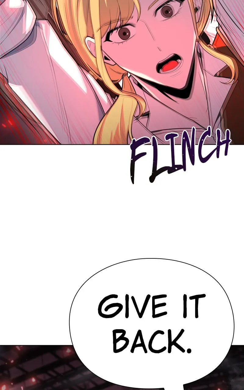 Read Weapon Creator chapter 41 image 19 on Lezhin
