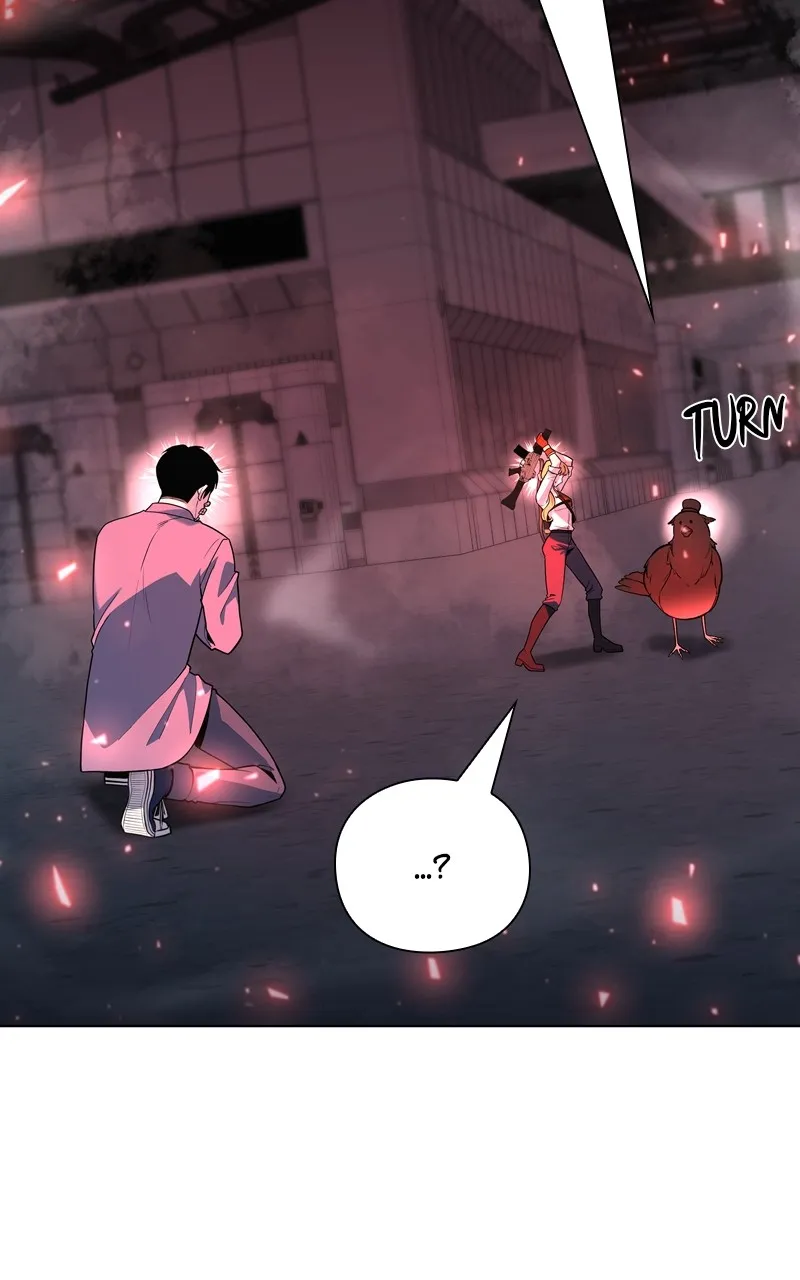 Read Weapon Creator chapter 41 image 20 on Lezhin