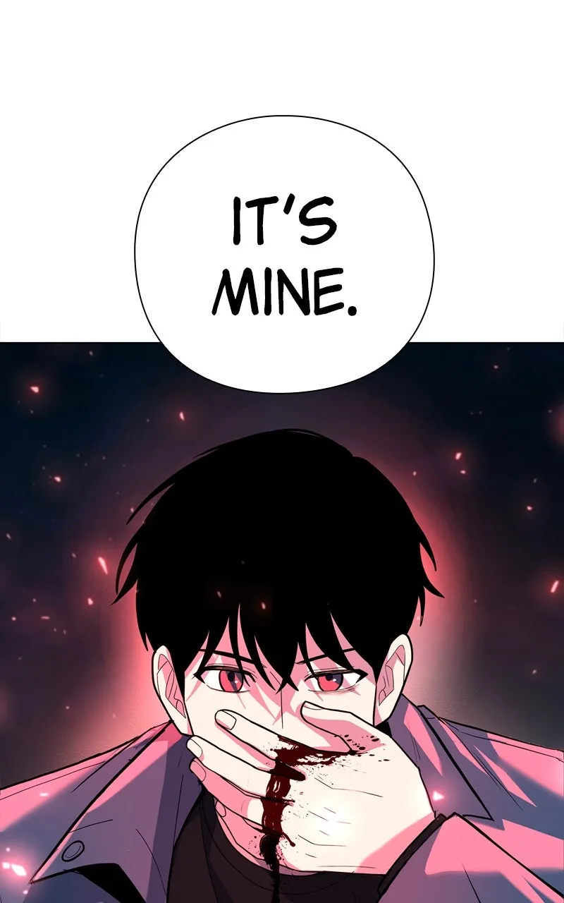 Read Weapon Creator chapter 41 image 21 on Lezhin