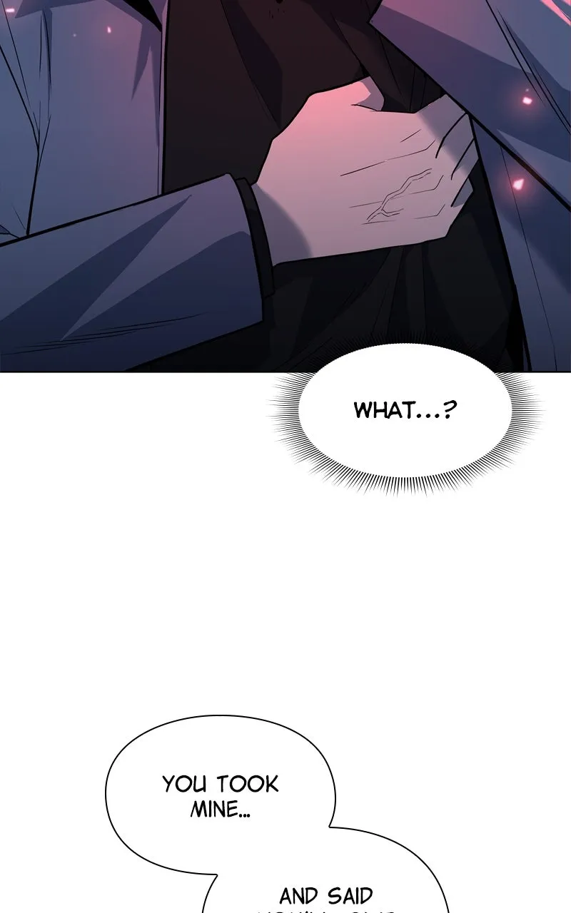 Read Weapon Creator chapter 41 image 22 on Lezhin