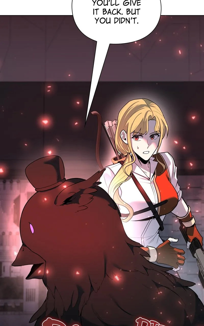 Read Weapon Creator chapter 41 image 23 on Lezhin