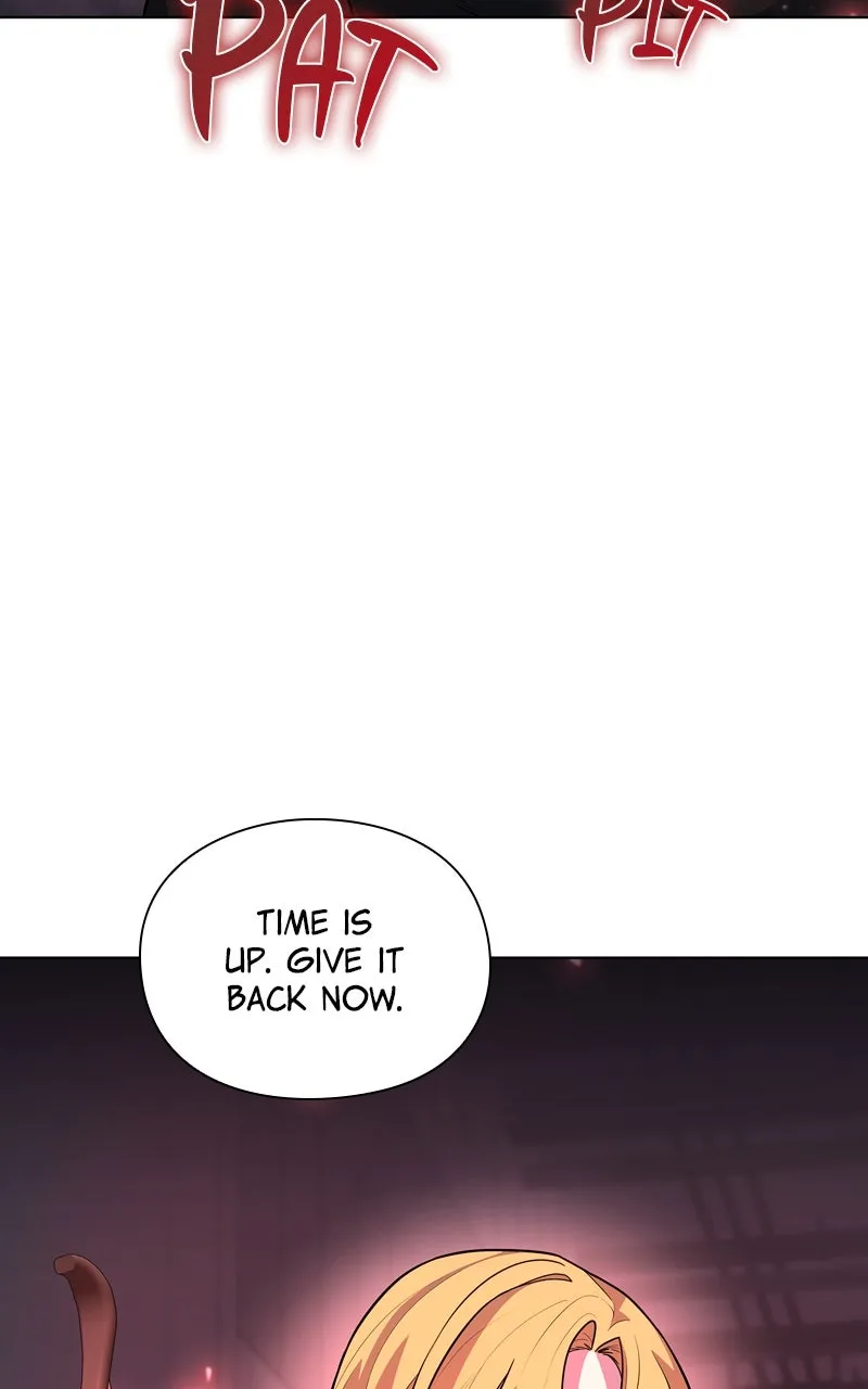 Read Weapon Creator chapter 41 image 24 on Lezhin