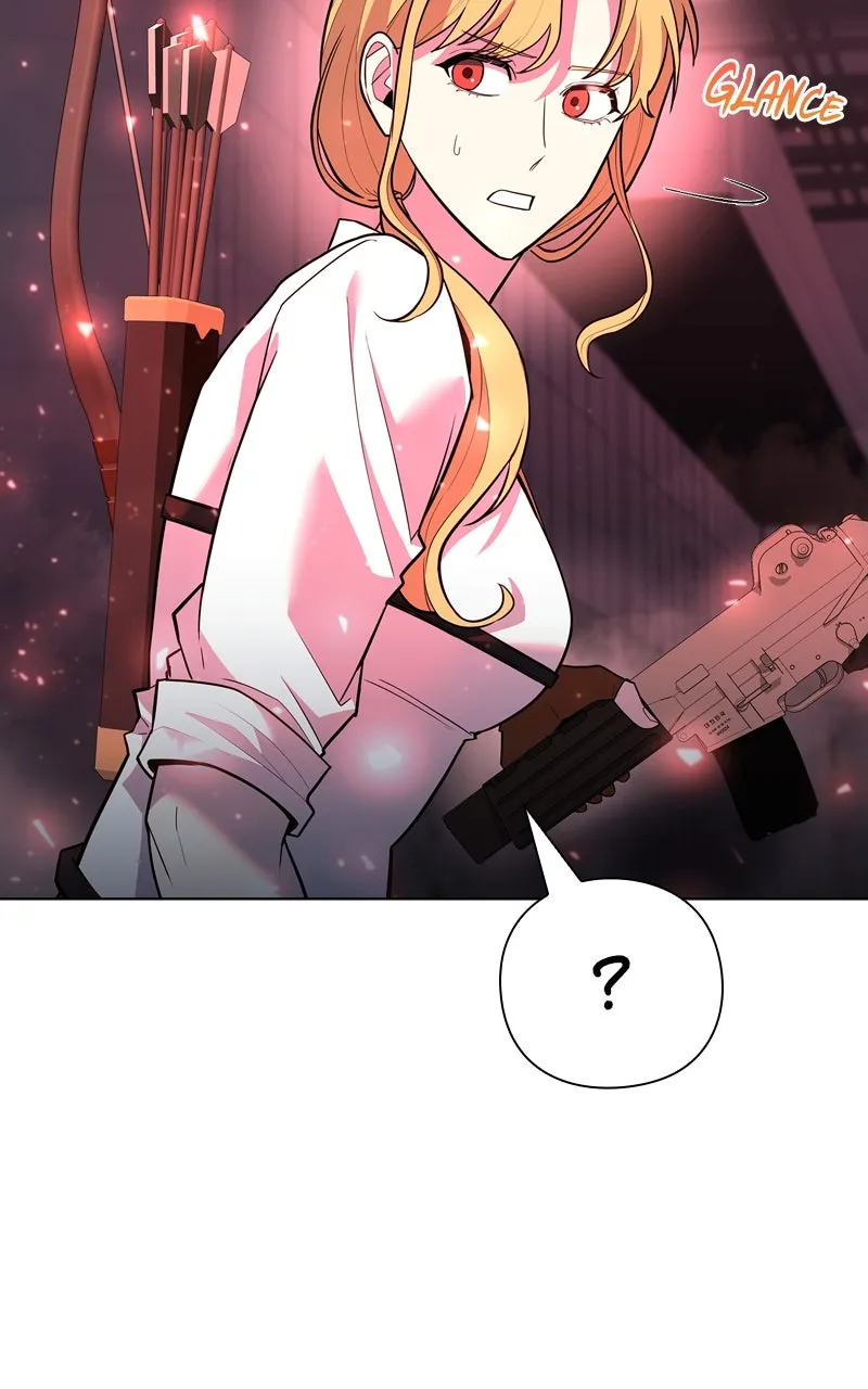 Read Weapon Creator chapter 41 image 25 on Lezhin