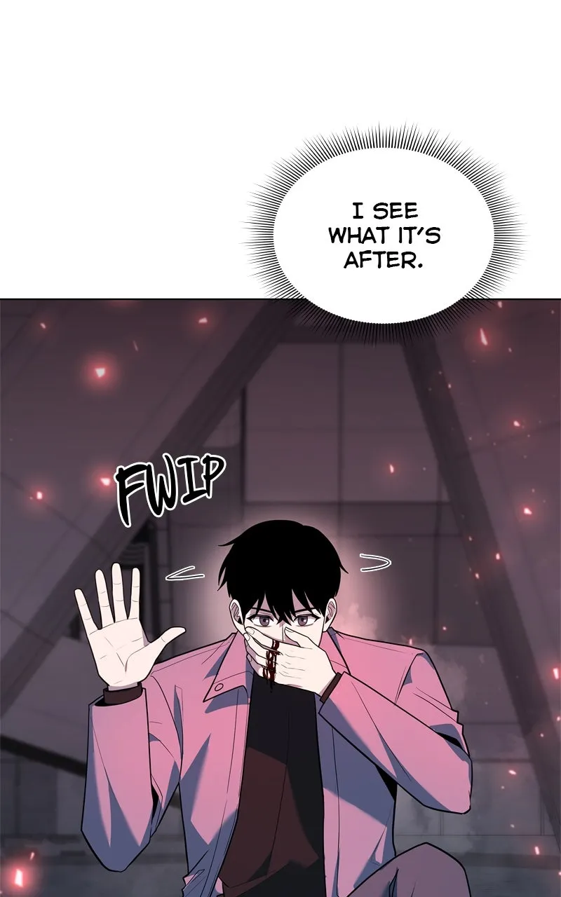 Read Weapon Creator chapter 41 image 26 on Lezhin
