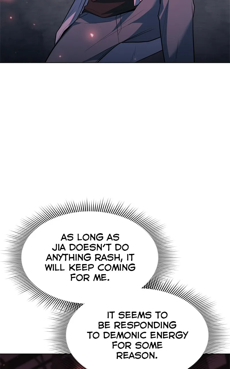 Read Weapon Creator chapter 41 image 27 on Lezhin