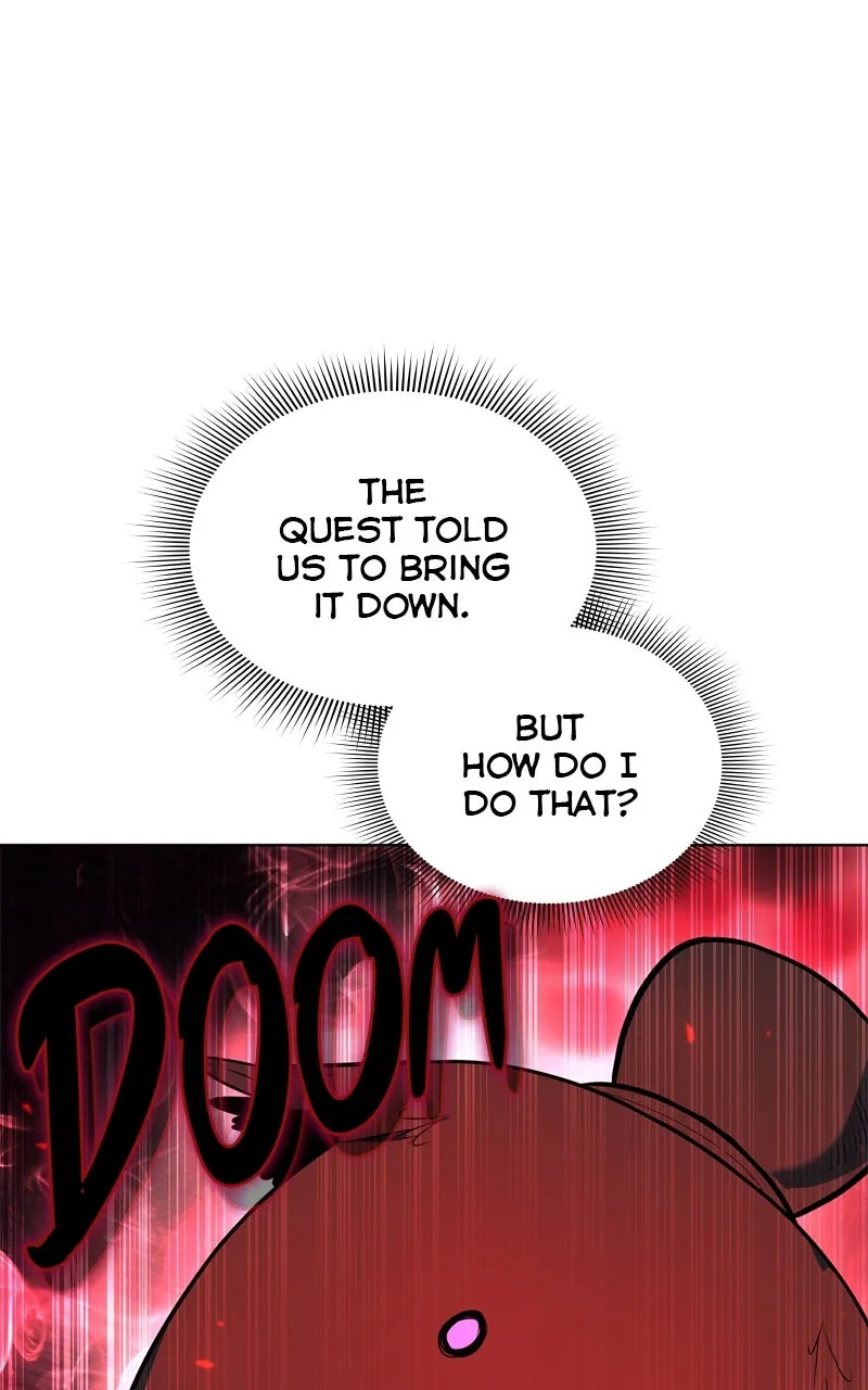 Read Weapon Creator chapter 41 image 29 on Lezhin