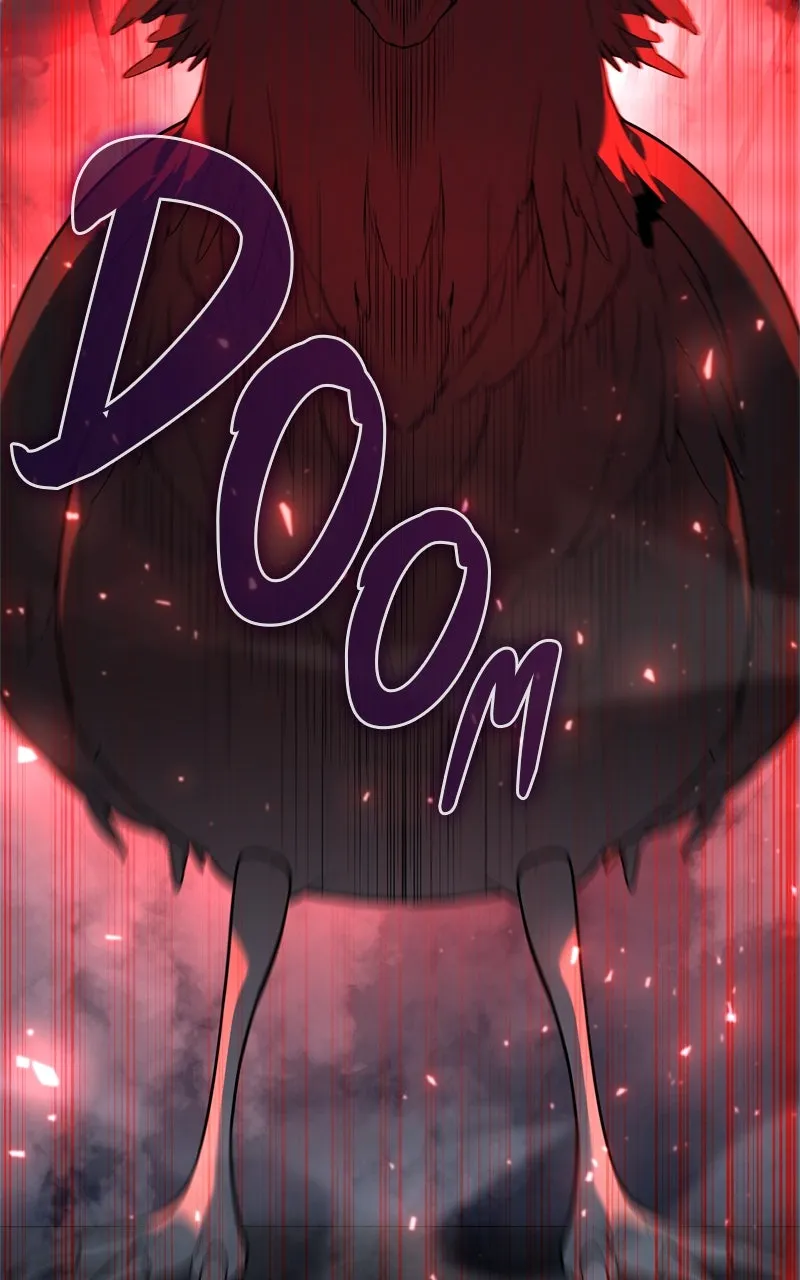Read Weapon Creator chapter 41 image 3 on Lezhin