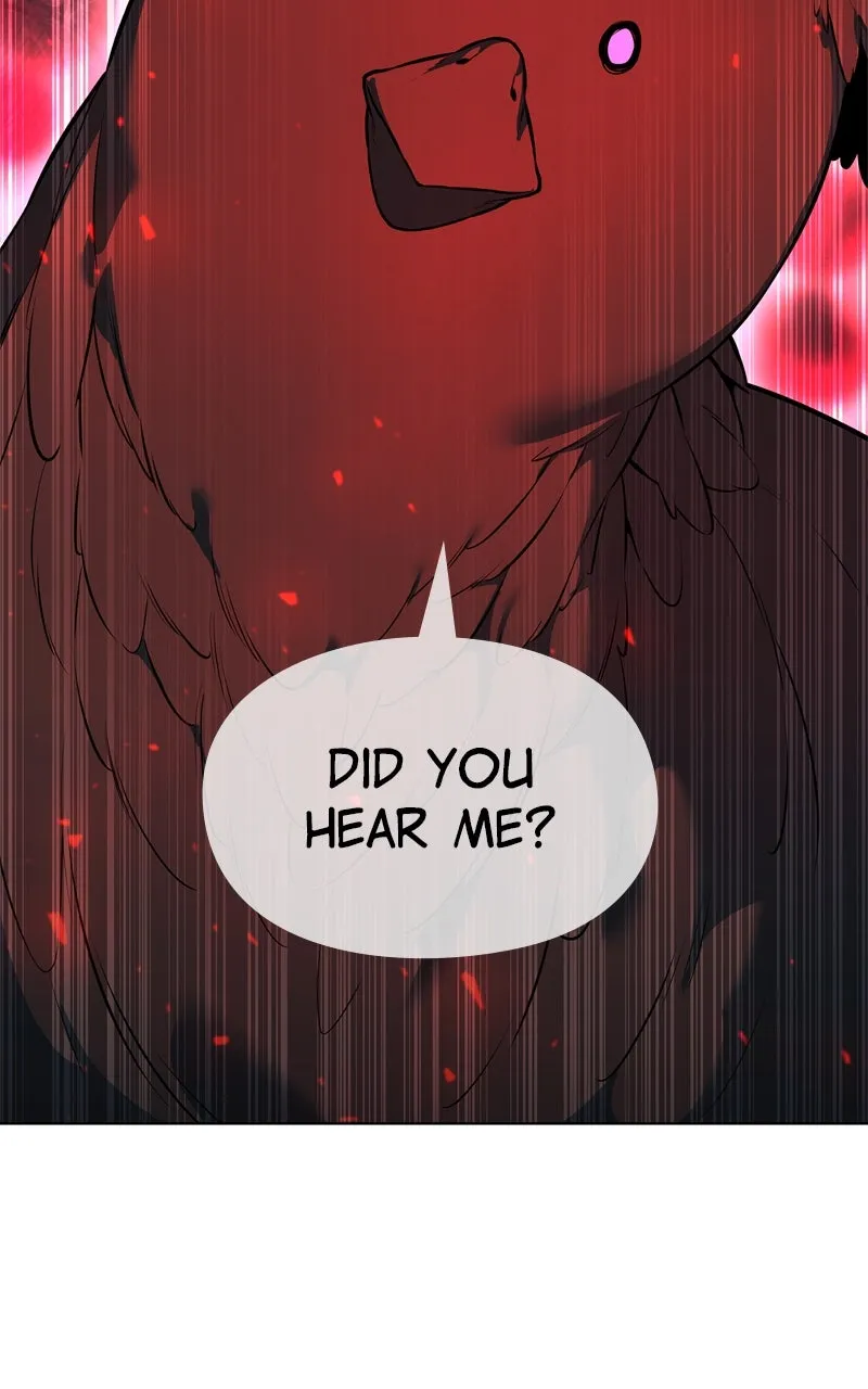 Read Weapon Creator chapter 41 image 30 on Lezhin
