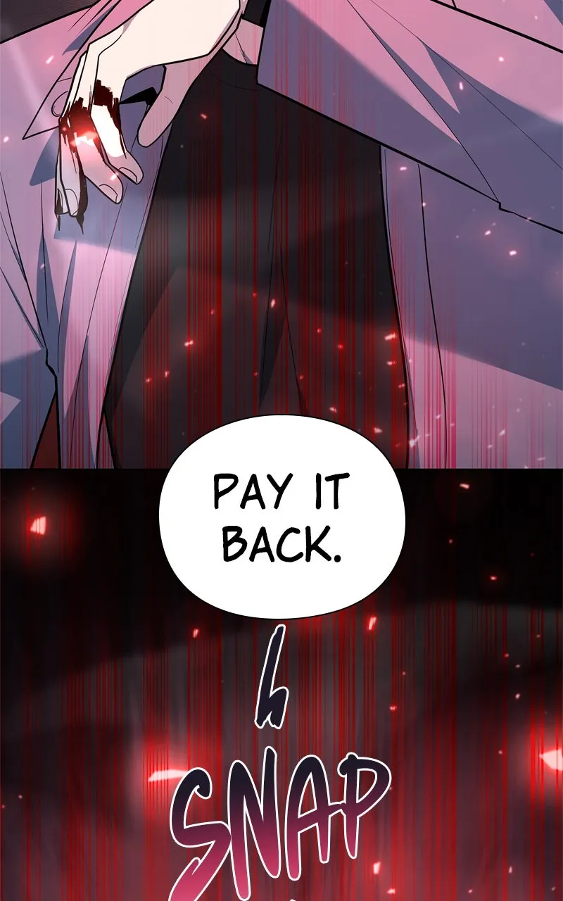Read Weapon Creator chapter 41 image 32 on Lezhin