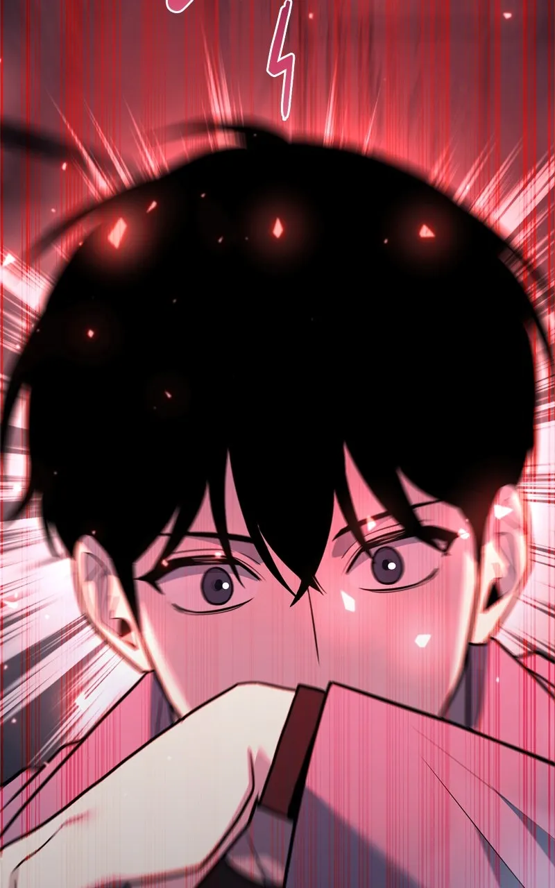 Read Weapon Creator chapter 41 image 33 on Lezhin