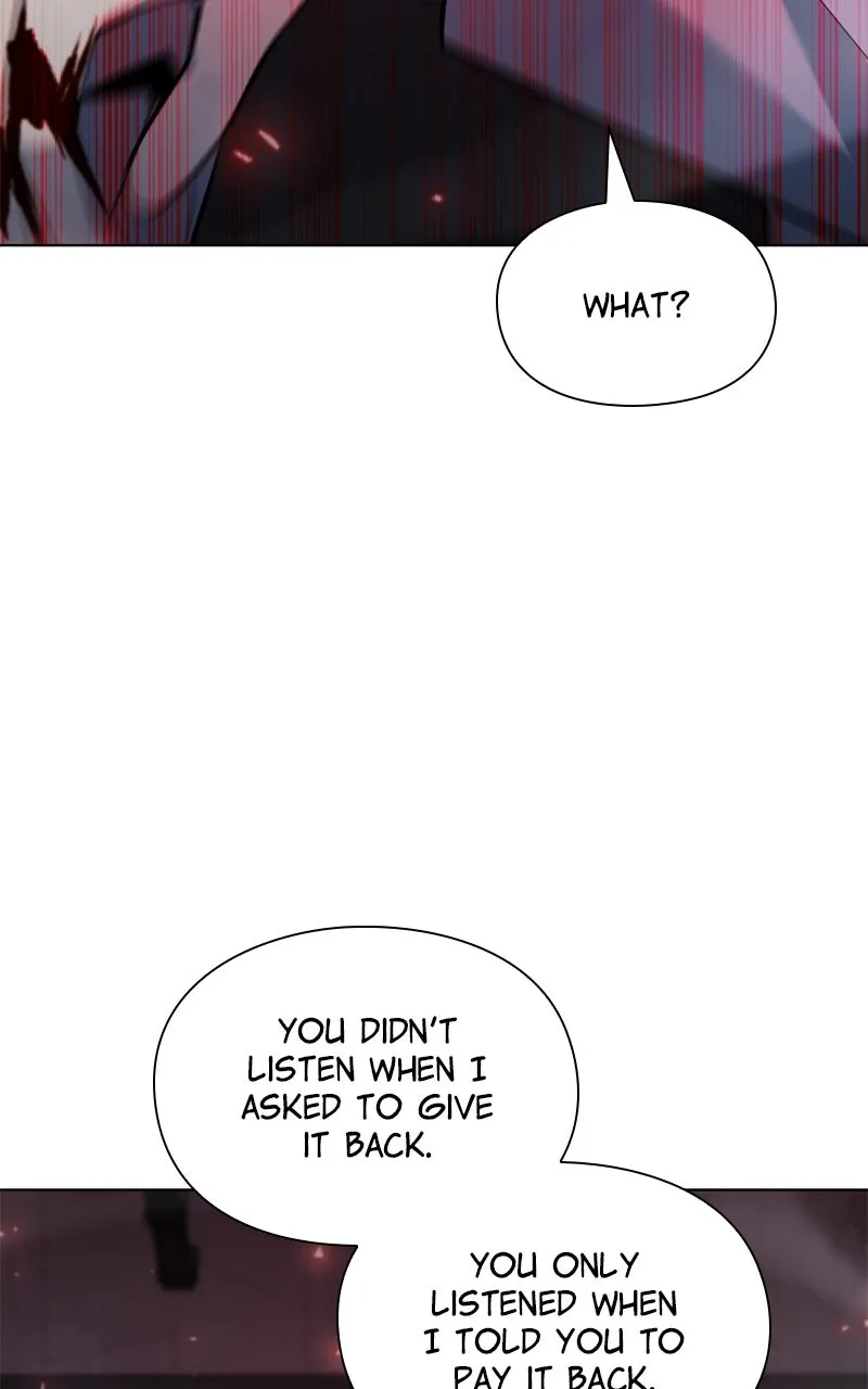 Read Weapon Creator chapter 41 image 34 on Lezhin