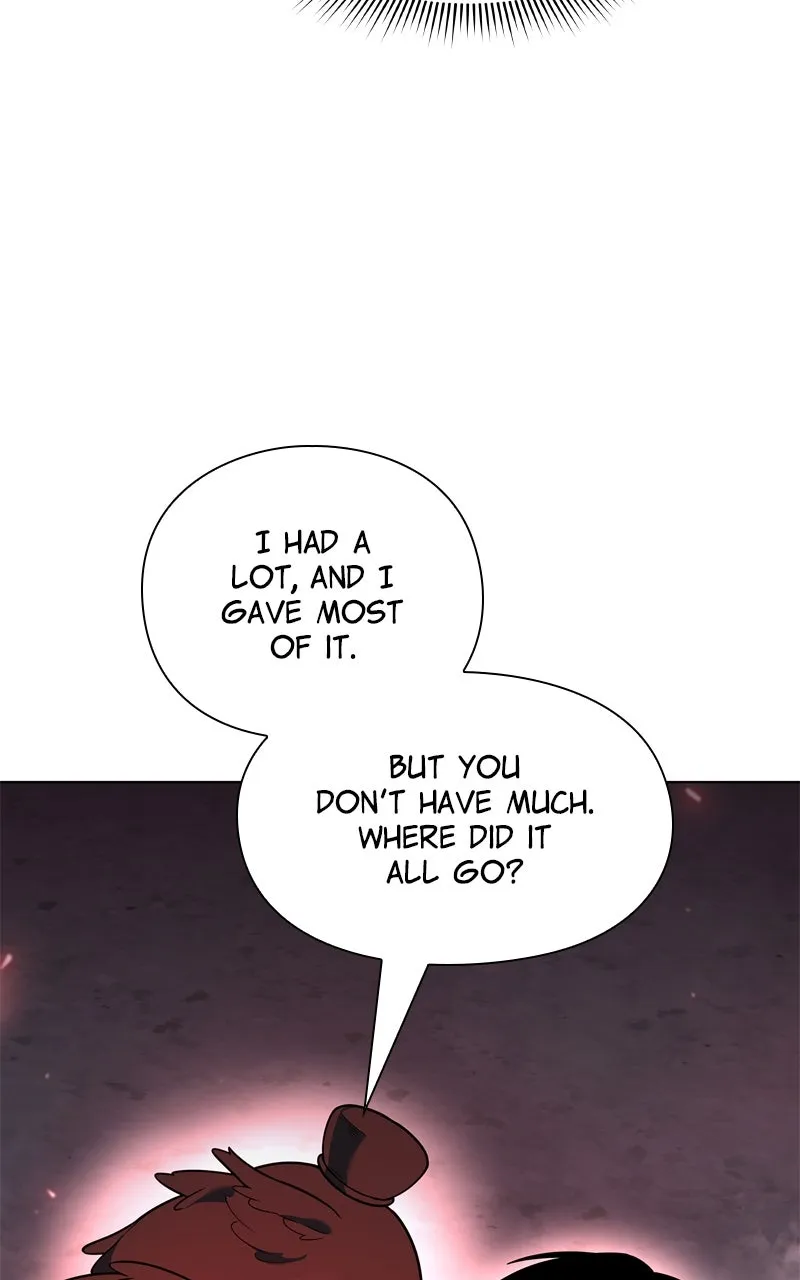 Read Weapon Creator chapter 41 image 36 on Lezhin