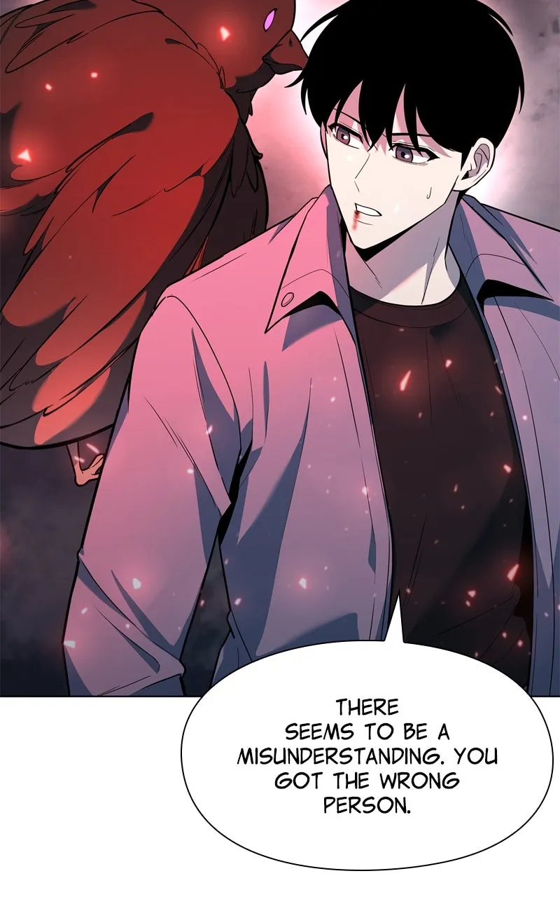 Read Weapon Creator chapter 41 image 37 on Lezhin