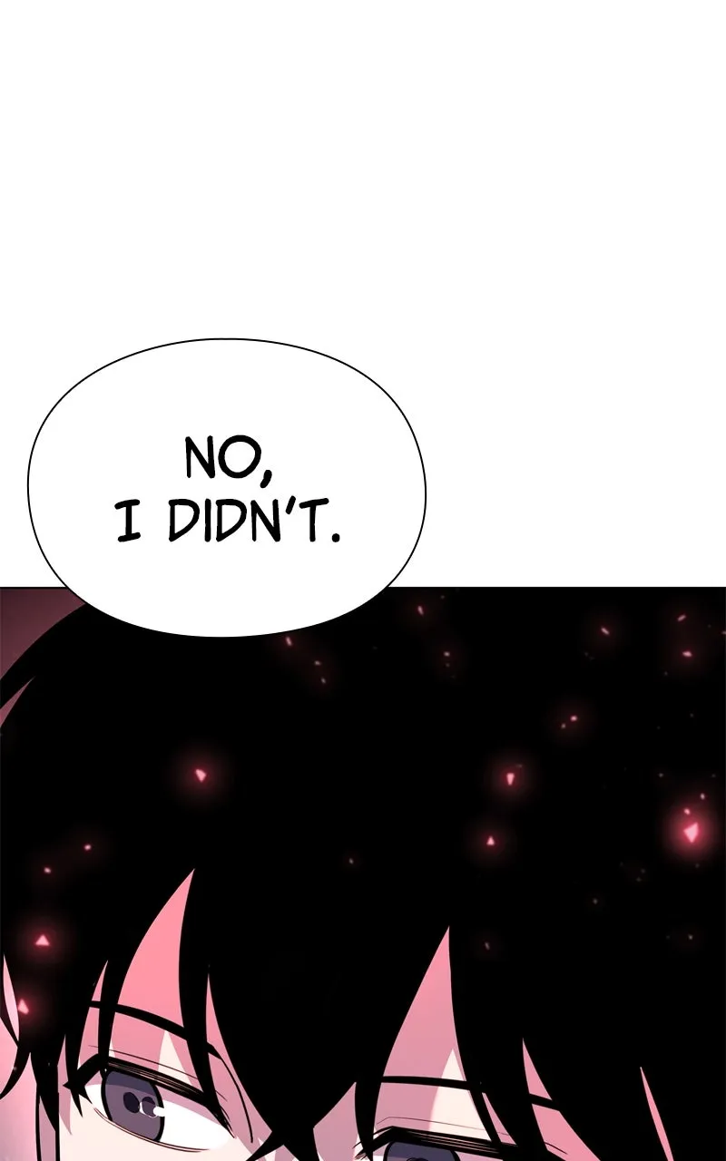 Read Weapon Creator chapter 41 image 38 on Lezhin