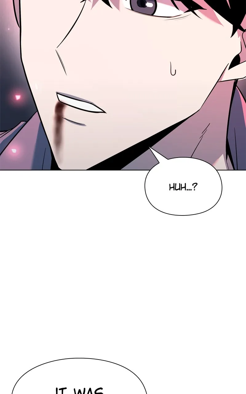 Read Weapon Creator chapter 41 image 39 on Lezhin