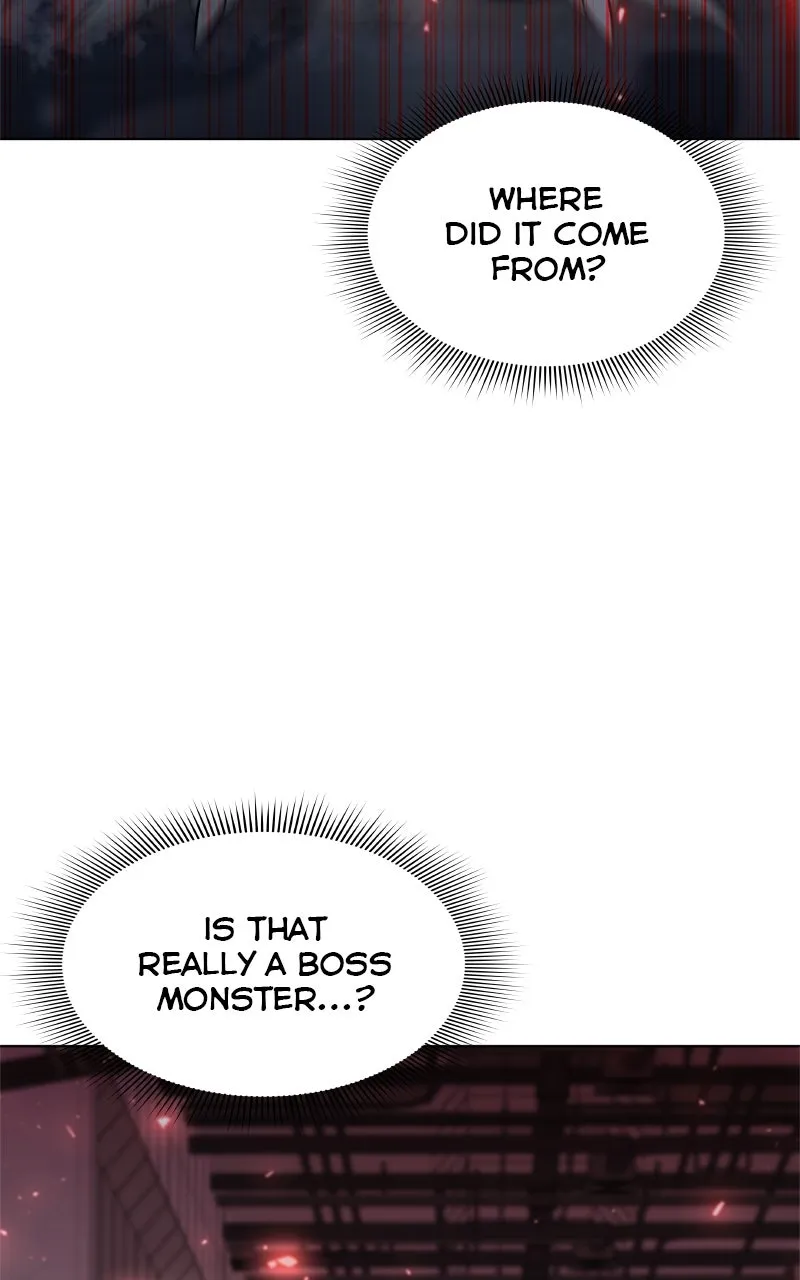 Read Weapon Creator chapter 41 image 4 on Lezhin