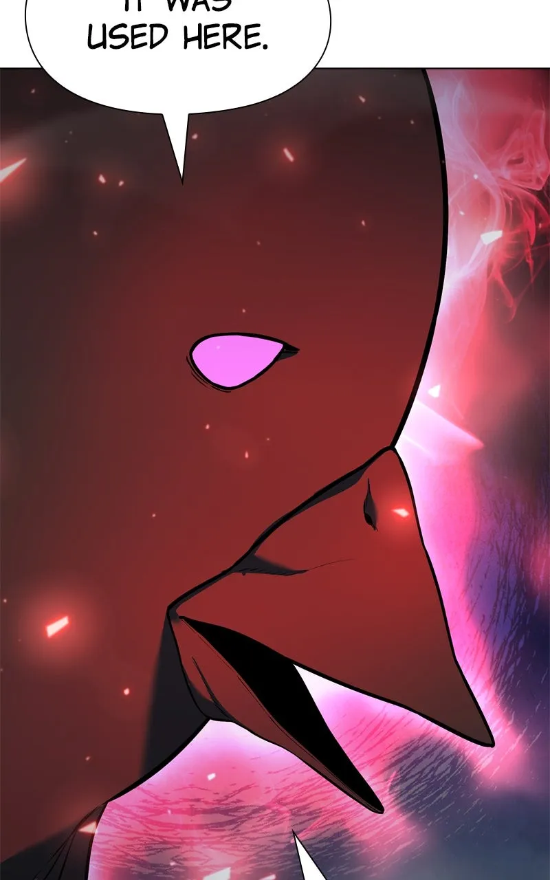 Read Weapon Creator chapter 41 image 40 on Lezhin