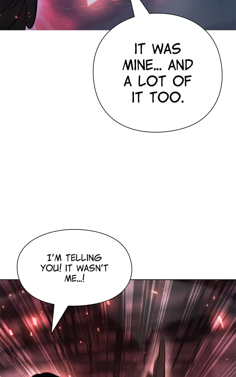 Read Weapon Creator chapter 41 image 41 on Lezhin