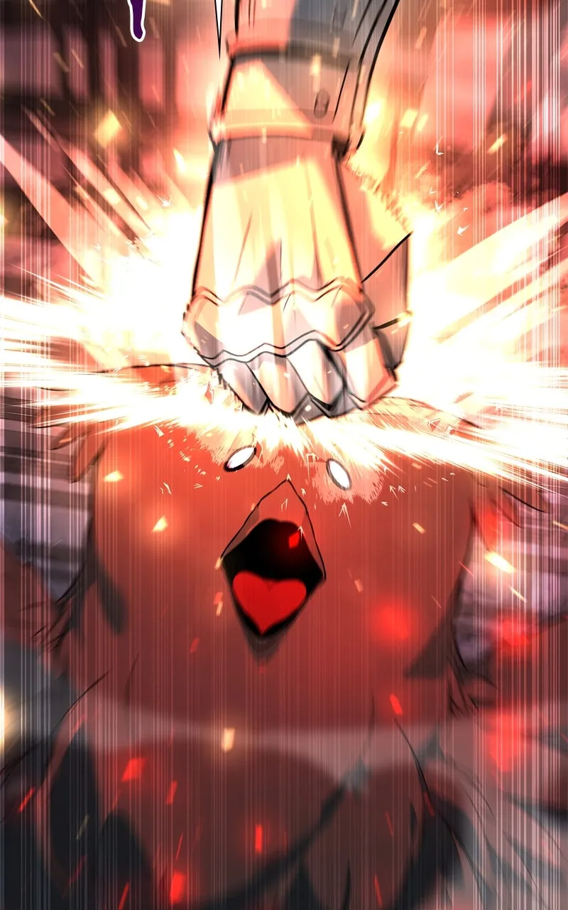 Read Weapon Creator chapter 41 image 44 on Lezhin