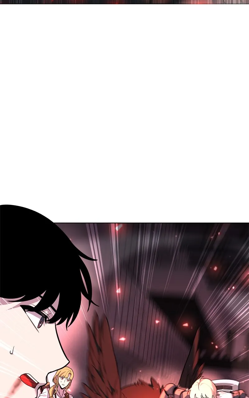 Read Weapon Creator chapter 41 image 45 on Lezhin
