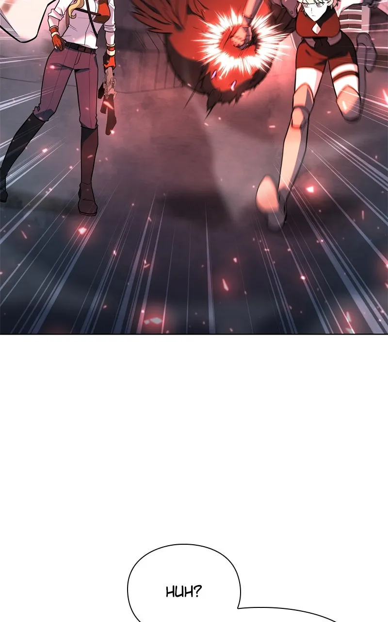 Read Weapon Creator chapter 41 image 46 on Lezhin