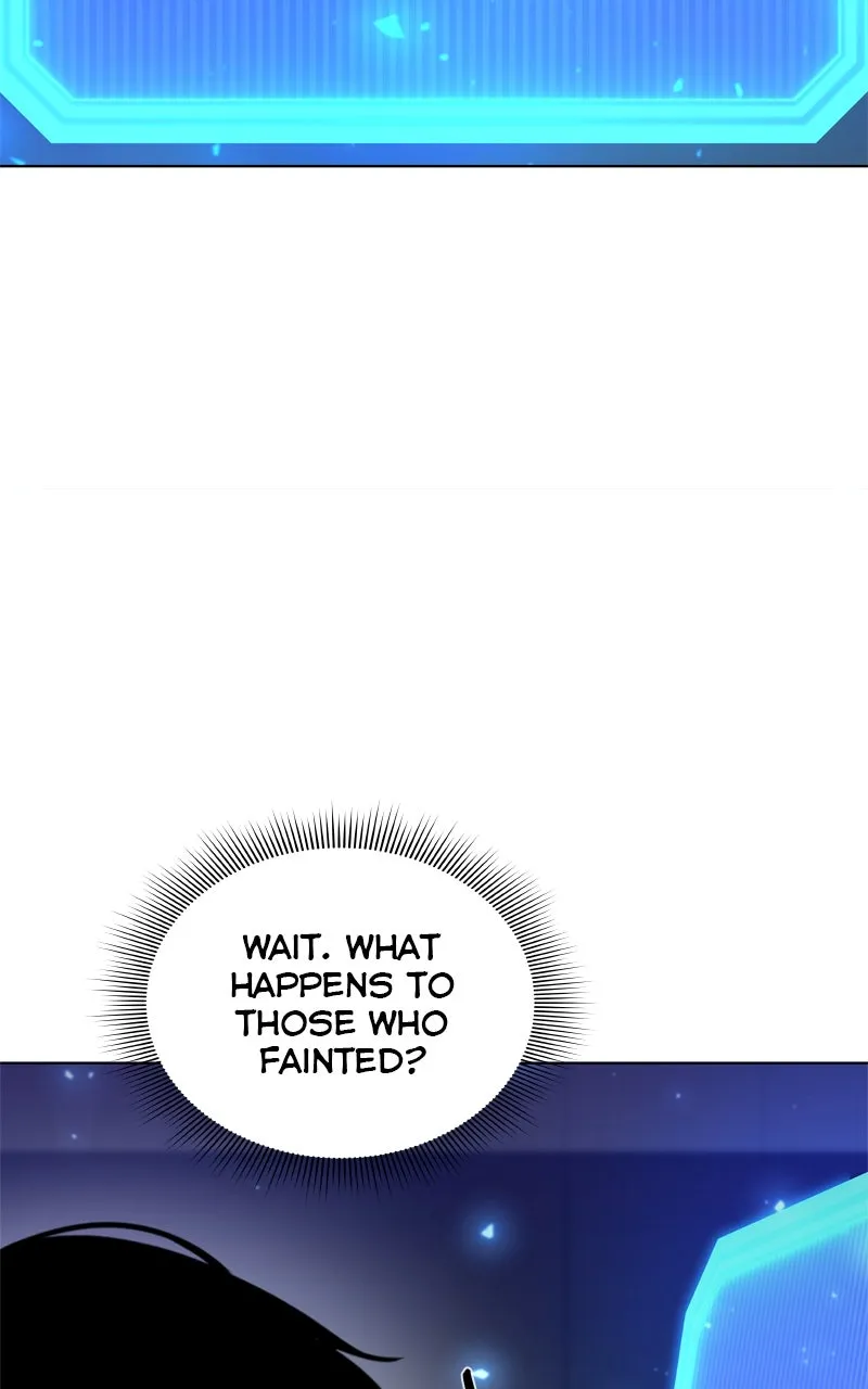 Read Weapon Creator chapter 41 image 51 on Lezhin