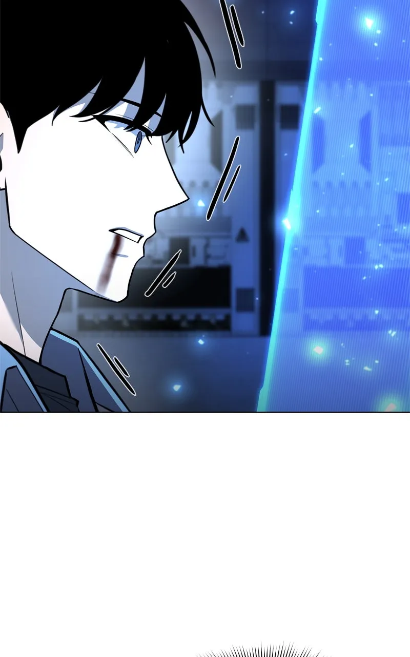 Read Weapon Creator chapter 41 image 52 on Lezhin