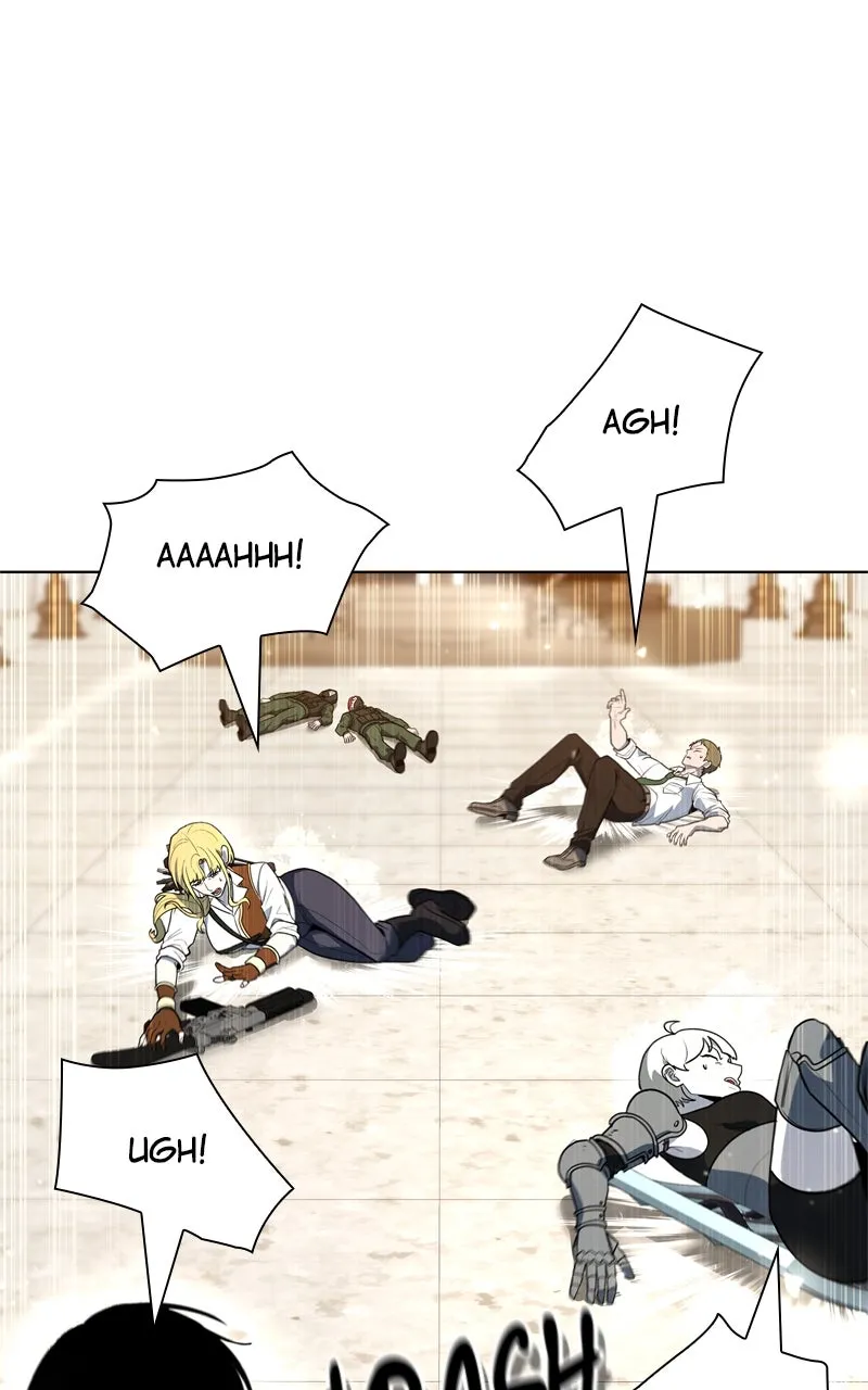 Read Weapon Creator chapter 41 image 57 on Lezhin