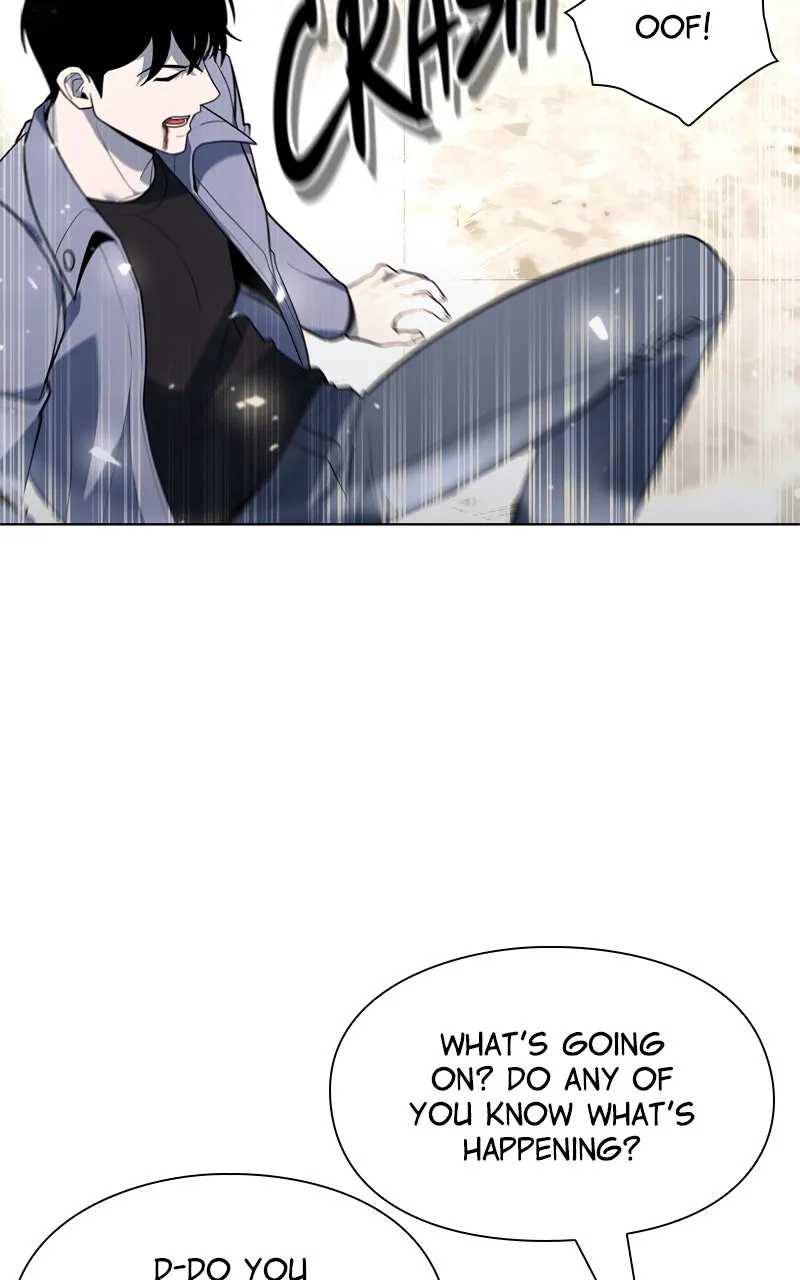Read Weapon Creator chapter 41 image 58 on Lezhin