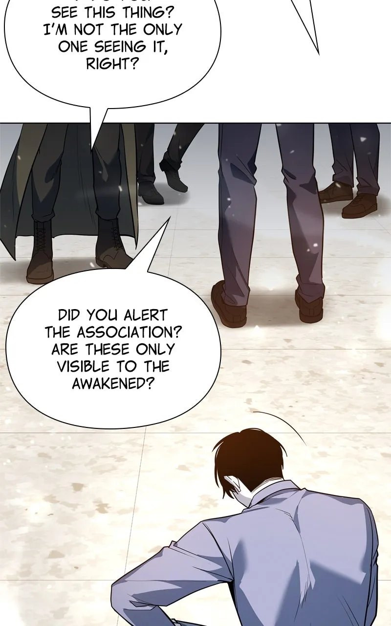 Read Weapon Creator chapter 41 image 59 on Lezhin