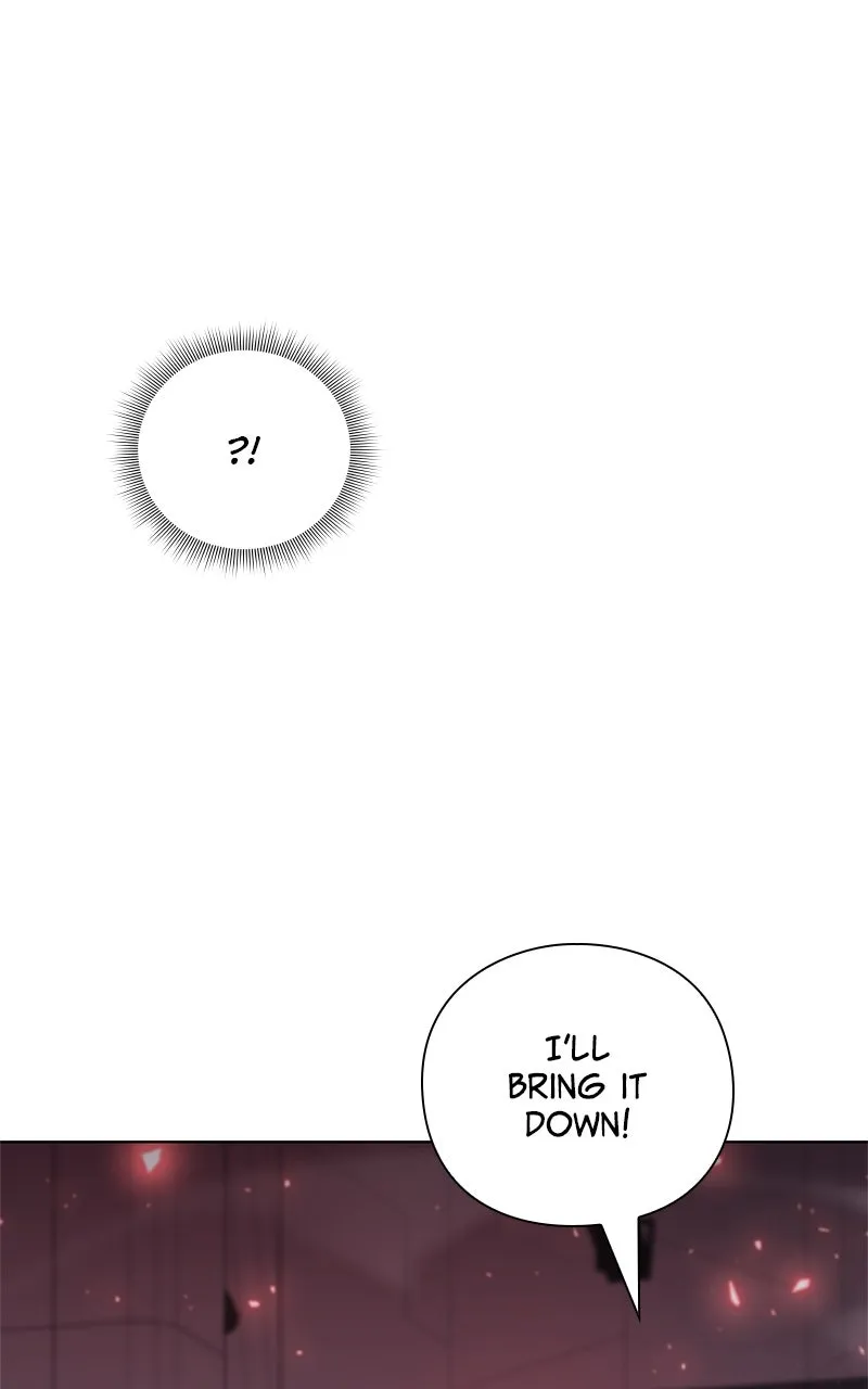 Read Weapon Creator chapter 41 image 6 on Lezhin