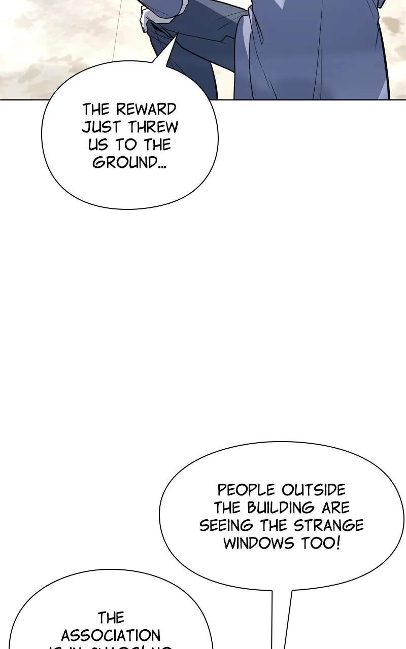 Read Weapon Creator chapter 41 image 60 on Lezhin